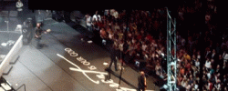 Hillsong Conference, Sydney Australia (05 Jul 2006)