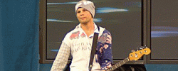 Anaheim, California USA (09 Aug 2003)