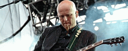 Spirit West Coast Festival, San Diego USA (28 May 2005)