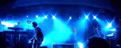Johannesburg, South Africa (10 Oct 2002)