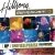 Unified Praise (Hillsong & Delirious?)