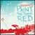 'Paint The Town Red' Enters The UK Singles Chart At Number 56
