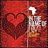 'In The Name Of Love' Compilation Featuring Delirious? Is Released
