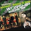 Worship Revolution Tour Extended: Delirious?, RSJ & Vicky Beeching